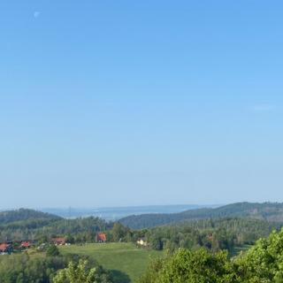 Apartment Harzblick 642