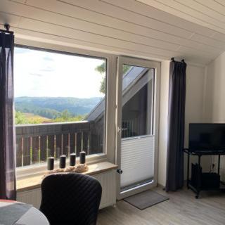 Harzblick 642 Braunlage