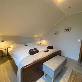 Harzblick 642 Braunlage
